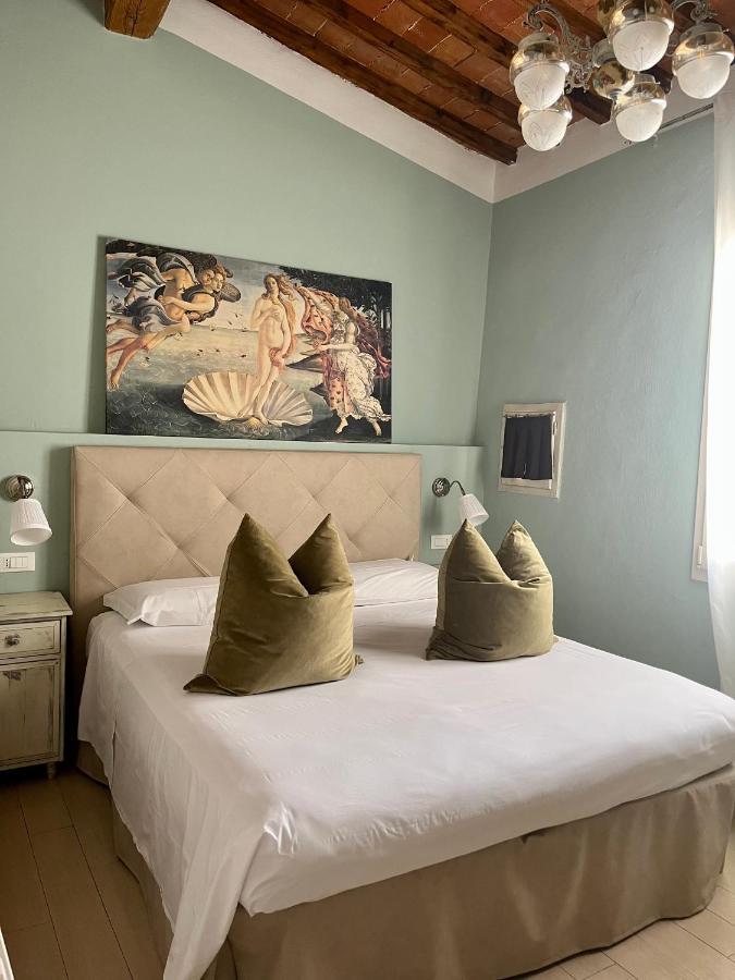 Orchidea * Firenze